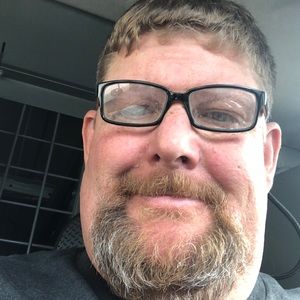 Meet your Posher, Erik